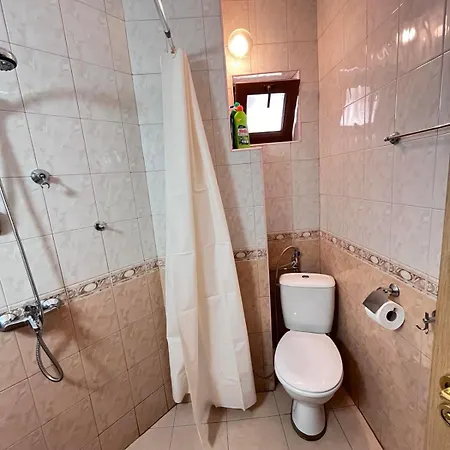 Divna * Sozopol