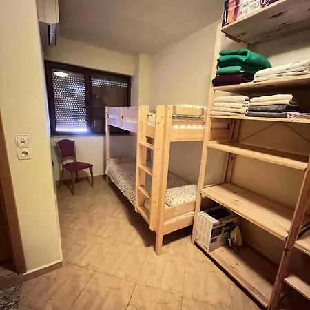 Apartmán Divna *