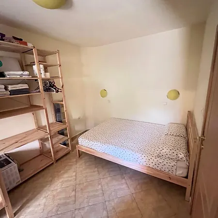 شقة Divna *