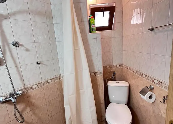 Divna * Созопол